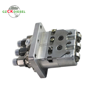 kupować Głowa pompy wtryskowej paliwa 094500-7240 0945007240 094500-7040 0945007040 online manufacture