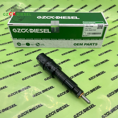 kupować Nowy wtryskiwacz paliwa KBEL-P096 612630090022 612700090013 do silnika WP12 WP13 produkcja online