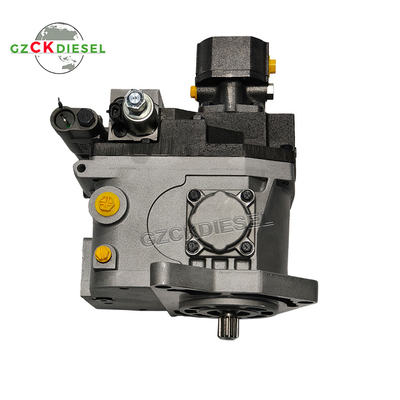 kupować Pompa paliwa diesla 225-0567 2250567 10R-1001 10R1001 235-2026 2352026 do silnika 3412E C27 C32 C30 TRUCK 69D 773D online manufacture