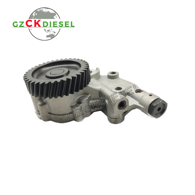 kupować Pompa oleju ME201735 ME201736 ME204053 do silnika 4M40 4M40T online manufacture