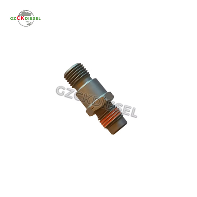 kupować Nakrętka wtryskiwacza paliwa M14, złącze wlotowe wtryskiwacza F00RJ03129 do wtryskiwacza Bosch serii 110 120 online manufacture