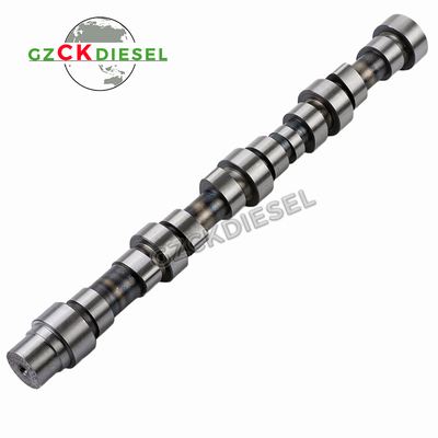 kupować Wał obciążeniowy 3929039 3925582 3929038 3929885 dla silnika 4BT 4BT3.9 4D102 online manufacture