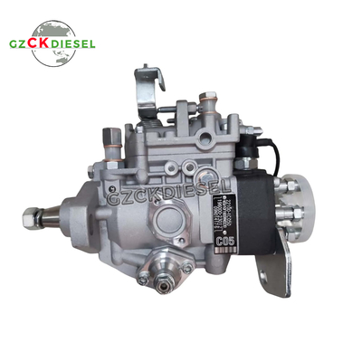 kupować Wstrzykiwacz paliwa 22100-67120 22100-67100 2210067120 096500-3091 096500-3090 dla silnika 1KZ 1KZ-TE online manufacture