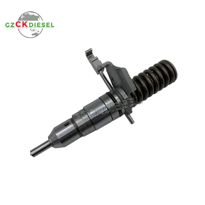 kupować Wtryskiwacz paliwa 107-1230 1071230 0R3580 0R-3580 do koparki E325B E322B silnik 3114 3116 online manufacture