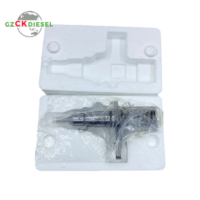 kupować Wtryskiwacz paliwa 127-8213 0R-8473 127-8216 0R-8682 127-8218 0R-8684 do SILNIKA 3116 3114 online manufacture