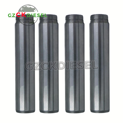 kupować Wskazówka 4098163 4098164 3170135 3646200 dla silnika Cummins QSK45 QSK60 QSK95 online manufacture