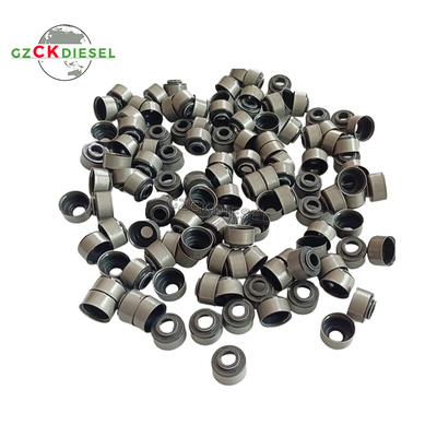 kupować Uszczelka trzpienia zaworu wydechowego 4080343 do silnika Diesla Cummins Qsk45 Qsk60 online manufacture