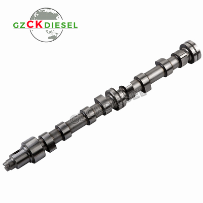 kupować Wałek rozrządu 729402-14580 129508-14580 do silnika Yanmar 4TNE88 online manufacture