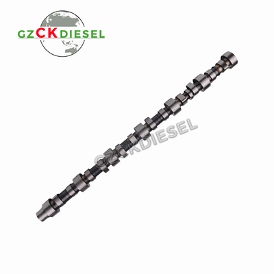 kupować Wałek rozrządu 3929734 3917882 do silnika Cummins 6CT online manufacture