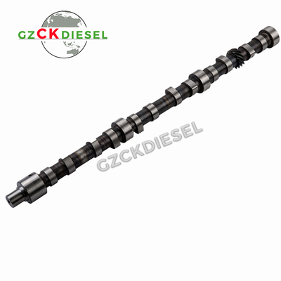 kupować Wałek rozrządu ME081512 ME081635 do silnika SK200-2 6D31 online manufacture