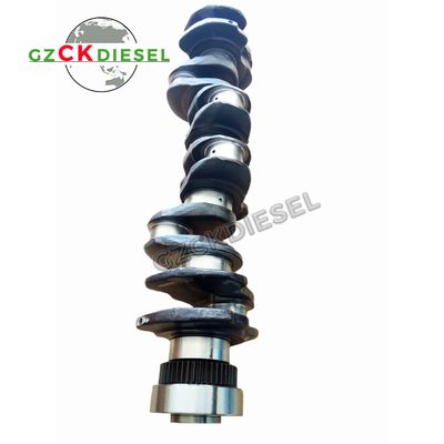 kupować wał skrętowy 21351237 04292804 dla silnika D6E produkcja online