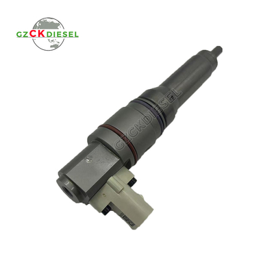 kupować Wtryskiwacz paliwa z oryginalną dyszą 2005596 VOE2005596 do silnika MX13 MX10 online manufacture