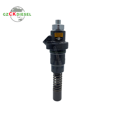 kupować Pompy paliwowe 21147445 0414693005 02113694 20795413 dla silnika D6E D7E online manufacture