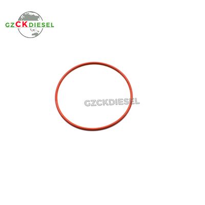 kupować Uszczelka O-ring cylindra 6150-21-2240 6150212240 6150-21-2230 6150212230 do koparki PC400 silnik 6D125 produkcja online
