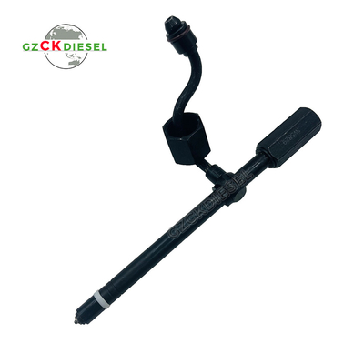 kupować Wtryskiwacz paliwa 1W5829 0R2503 9N3979 dla silnika Caterpillar 3208 D3B 613B 613C online manufacture