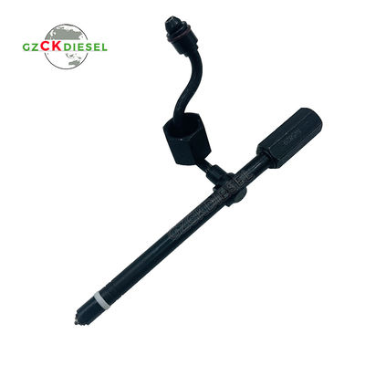 kupować Wtryskiwacz paliwa 1W5829 0R2503 9N3979 Do silnika 3208 D3B 613B 613C produkcja online