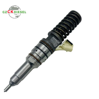 kupować Wtryskiwacz paliwa diesel 0414703013 504287108 504213316 0414703009 produkcja online