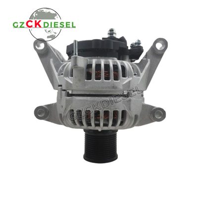 kupować Alternator 352-4700 20R0958 0124655099 0124655076 do koparki E330D E320E C6.6 C7.1 Silnik produkcja online