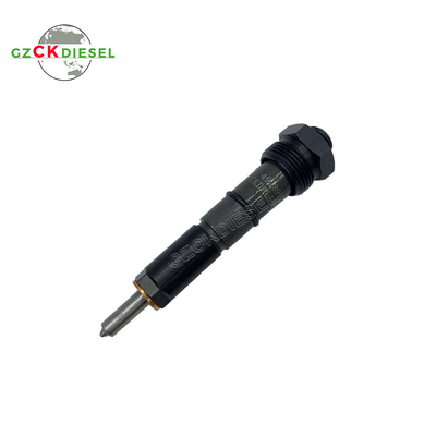 kupować Nowy wtryskiwacz paliwa do silnika Diesla 4928990 C4928990 CKDKAL59P6 do silnika 4BT 4BT5.9 online manufacture