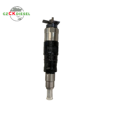 kupować Wtryskiwacz paliwa Diesla Common Rail 0950001020 095000-1020 295050-1020 S00001059+07 dla silnika G3 online manufacture