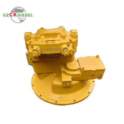 kupować Pompy hydrauliczne 114-0603 114-0604 7Y-4002 141-9135 Pompy tłokowe do koparek E320L E325L online manufacture