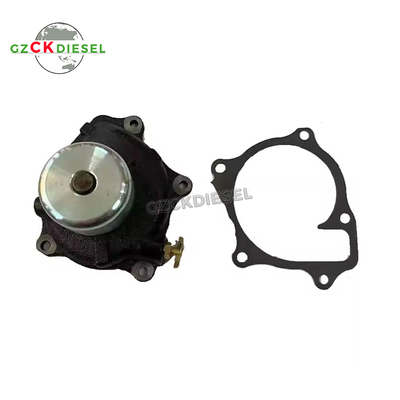 kupować Pompy wodne RE545572 SE502114 RE507604 RE545573 do silnika 319D 315 online manufacture