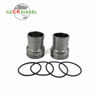 kupować Tuleja wtryskiwacza paliwa 227-1200 do silnika C9 C7 C9.3 E324D E325D E330D E336D online manufacture