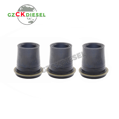 kupować Uszczelka przewodu wtryskiwacza 123907-11601 do silnika 4TNV94 4TNV98 4TNV98T online manufacture