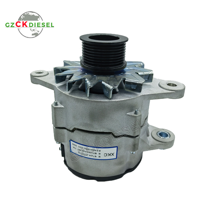 kupować Alternator 28V 70A 5349844 JFZ2710F do silnika QSL9.3 6CT8.3 6BT5.9 produkcja online