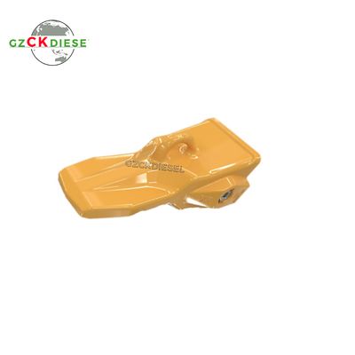 kupować Adapter zębowy 381-4089 3814089 do koparki 336D2 349 GC 340 349 349F L 330 produkcja online