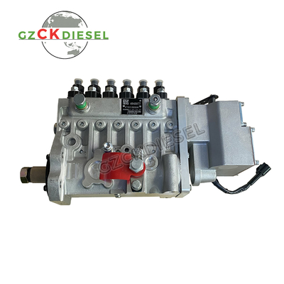 kupować Pompa wtryskowa paliwa 4945977 do silnika Cummins 6BT 6BTA5.9-G2 online manufacture