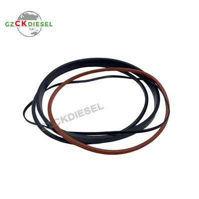 kupować NOWA Uszczelka tulei cylindrowej 4024779+4000504 do silnika K19 K38 KTA-19 KTTA-19 KTA-38 KTA-50 produkcja online