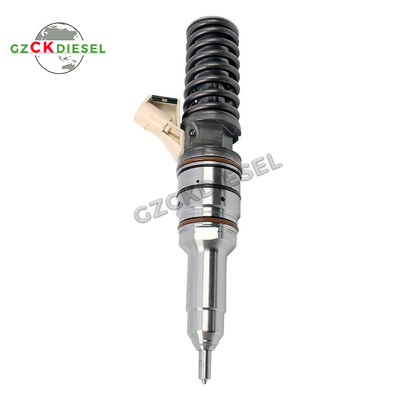 kupować Wtryskiwacz paliwa 0414703004 504287069 504132378 dla silnika 12.9D 13.0D online manufacture