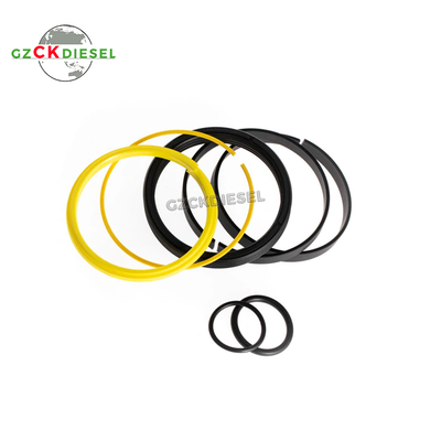 kupować Zestaw pieczętowania wiadrowych cylindrów 991-00018 99100018 do ładowarki JCB 3CX 4CX online manufacture