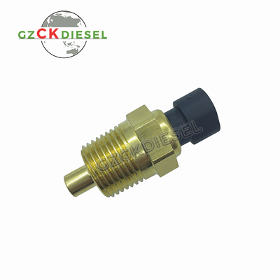 kupować Czujnik temperatury wody 3915329 dla silnika 4BT K19 M11 N14 NT85 online manufacture