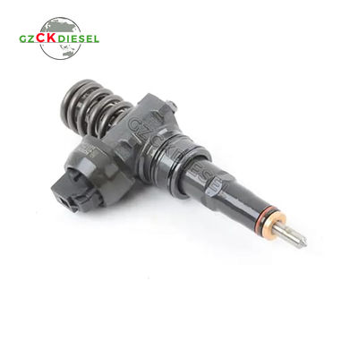 kupować Wtryskiwacz paliwa 0414720215 do VW Audi Skoda Seat 1.9 TDI produkcja online