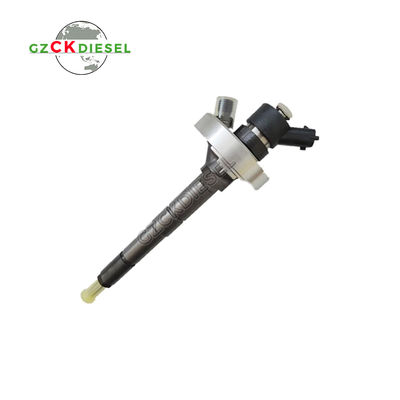 kupować Wtryskiwacz Common Rail 0445110315 do silnika ZD30 produkcja online