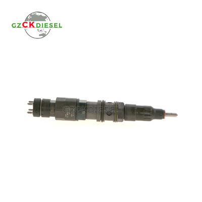 kupować Fuel Injector 0445120300 0445120301 A4730700287 for MERCEDES-BENZ produkcja online