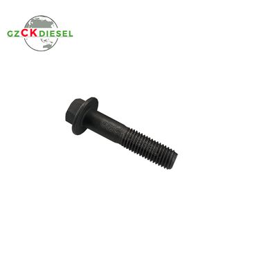 kupować Hexagon Flange Head Cap Screw 3681221 for X15 ISX15 QSX15-G9 Engine produkcja online