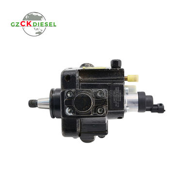 kupować CP3 Common Rail fuel injection pump 0445010181 for Fiat Ducato Iveco Daily 2.3L Engine produkcja online