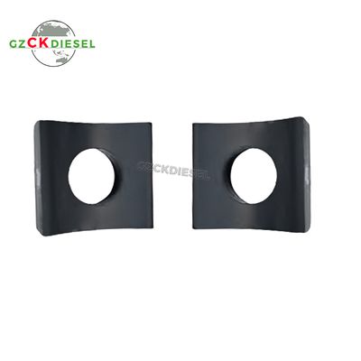 kupować Engine Retaining Clamp 3679427 ISX15 QSX15 Engine produkcja online