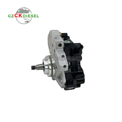 kupować Diesel Common Rail Fuel Pump 0445010244 for Mercedes-benz W212 350cdi produkcja online