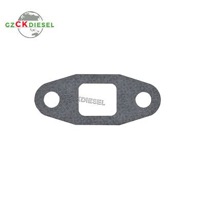 kupować Plane Gasket 420643 VOE420643 Charger Gasket for Volvo D13A Engine produkcja online