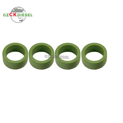 kupować Rubber Moulding Seal Ring 469601 VOE469601 for Volvo D13A Engine produkcja online
