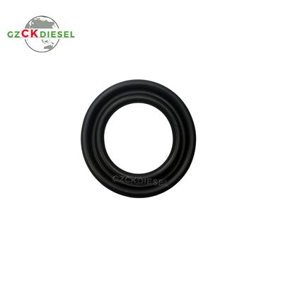 kupować Oil Cooler Sealing Ring 20551483 1677516 85110539 85107061 for Truck D13A Engine produkcja online