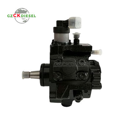 kupować Fuel Injection Pump 0445010468 5347136 for Cummins Engine ISF2.8 QSF2.8 produkcja online