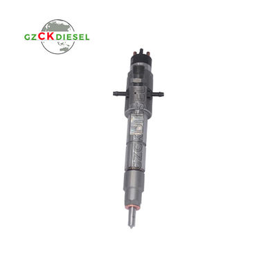 kupować Common Rail Fuel Injector 0445120330 0445120077 0445120089 produkcja online