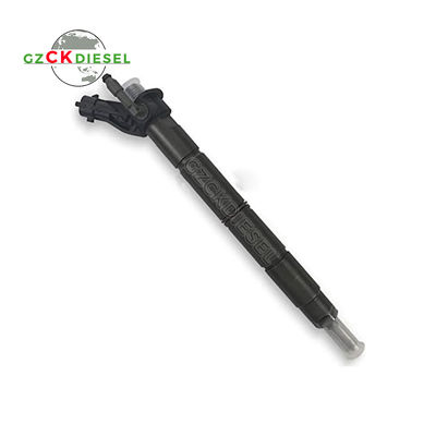 kupować Common Rail Fuel Injector 0445117040 0445117043 for Bosch Engine produkcja online