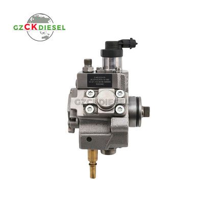 kupować Common Rail Fuel Injection Pump 0445010414 for SX4 S-Cross 1.6 Ddis Engine produkcja online
