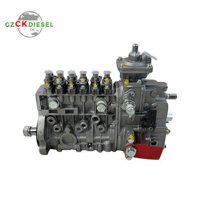 kupować Fuel Injection Pump 0403466154 3926880 0403466156 3926881 for Cummins 6CT 6CT8.3 produkcja online
